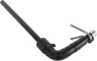 Crankcase Breather hose Compatible With Ranger 2002 2003 2004 2005 2006 2007 2008 Car Engine Crankca