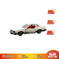 Tomica Nissan Silvia 200SX LOOSE JUNK - Made In Japan - 1131F