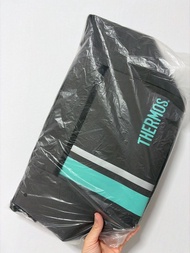 露營 thermos 保溫袋