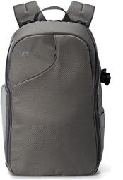 ★正陽照相器材★全新★LowePro 羅普 Transit Backpack 350AW 灰色★現貨供應中★