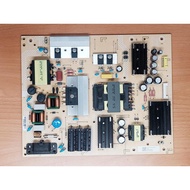 PHILIPS 65PUH8215/96 Power Board 715GA018-P01-006-003S Disassembly Good Product