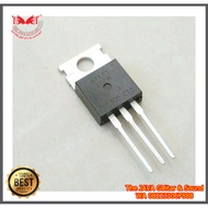 Transistor BT151 BT 151 Thyristors Trioda Brand ST