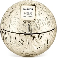 BABOR HSR Lifting Eye Cream | Anti Aging Eye Cream Instantly Minimizes Wrinkles, Bags & Dark Circles