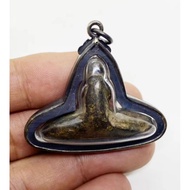 tok raja pidta amulet