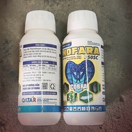 Thuốc trừ sâu nofara 350SC chai 480ml