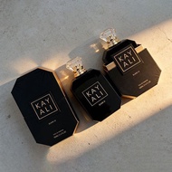 KAYALI Ladies KAYALI Perfume Dubai Middle East Lasting Fragrance Fragrance Fragrance Type 100mluu5.2