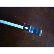 A2, A3 size plastic laminator sensor