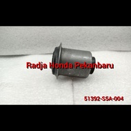 Boss bush bushing lower arm front small car honda 51392-S5A-004 Civic 2001 2002 2003 2004 2005 VTI C