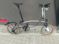 Aceoffix C5 aceoffix Y5