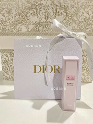 MISS DIOR BLOOMING BOUQUET MINI MISS SOLID PERFUME