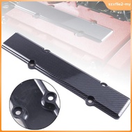 [SzxflieebMY] Engine Harness Cover Direct Replaces Engine Valve Spark Cover Automotive Accessories f