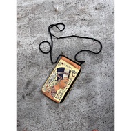 ANCIENT EGYPTIAN MINI BAG