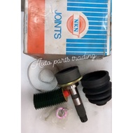 PERODUA KANCIL 850 DRIVE SHAFT CV JOINT JAPAN NKN