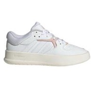 ADIDAS Court 24 รองเท้าลำลองผู้หญิง AD001SH538ECTH