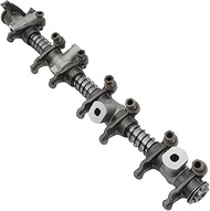 SCITOO Rocker Arm 20199 EQ-RA360N Fit for Ford FE 352, 360, 390, 410, 427, 428