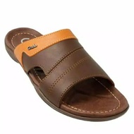 NEWEST GRADO GAC03 MEN'S CASUAL SLOP SANDALS