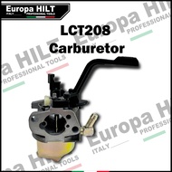 Europa Hilt LCT08 Carburetor