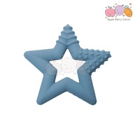 TalkTools Sensory Teeny Teether Star Ocean oral baby therapy tool