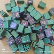 FUSE CENTER - FUSE - FUSE - FUSE CENTER CENTER short box 30A 40A 50A ampere ORIGINAL