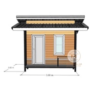 #บ้านราคาถูก #บ้านน็อคดาวน์ #บ้านสวย #พูลวิลล่า #รีสอร์ท #knockdownhome  #บ้านน็อคดาวน์กรุงเทพ #บ้าน