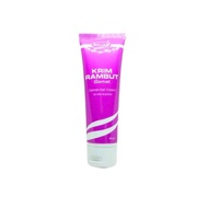 ROJAM KRIM RAMBUT GAMAT HAIR CREAM FOR MEN & WOMEN 80GM