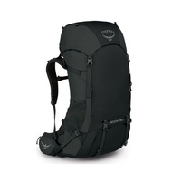 Osprey Rook 50L Men's Backpacking Backpack