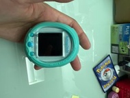 Tamagotchi
