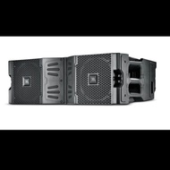 Speaker Line array JBL VTX V20/Speaker JBL VTX V20 original