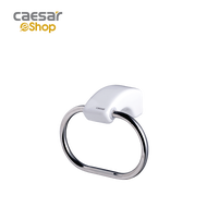 Vòng Treo Khăn - Q948