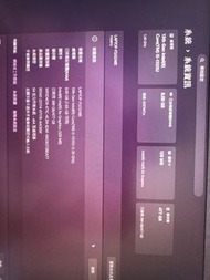 Samsung Galaxy Book3