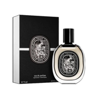 Diptyque - 蒂普提克 Fleur De Peau 肌膚之花淡香精 75ml 【平行進口】