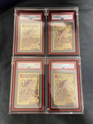 ✨誠收極美品✨2004年 Bo-1123 真紅蓮騎士獸 舊版數碼暴龍卡