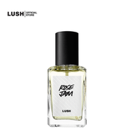 LUSH PERFUME น้ำหอมกลิ่น ROSE JAM