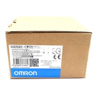 Rotating Optoelectronic Encoder E6B2-CWZ6C 1,000P/R ABZ Triathlon