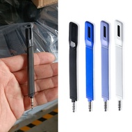 【Be worth】 For Game Headphones Microphone Gaming Headsets Mic Replacement For G733 Lightspeed Wirele