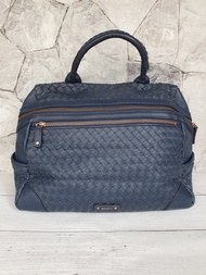 BRERA Bag Second Original