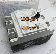 【現貨】原裝正品 三菱MITSUBISHI 漏電斷路器 NV30-KC 3P 20A 30A 現貨
