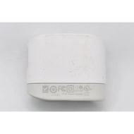 Rotating Plug Charger 5V2.1 A 10W USB Universal Tablet PC Charger F8Z630