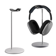Universal Creative Headphone Stand Aluminium