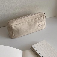 Tommy’s Adventure Pencil Case by September Spring