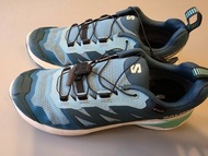 Salomon
X-Adventure GORE-TEX
女裝行山鞋