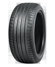 南港AS2+ 205/55R16 94V_新品輪胎