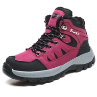 Fuguiniao New Safety Toe Shoes Safety Steel Toe Safety Shoes Steel Toe Safety Shoes Mens Safety Shoe