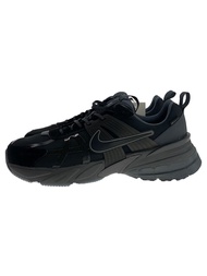 【中古】NIKE◆VK2 RUN GTX_FZ2622-001/28.5cm/BLK/ゴアテックス//【シューズ】