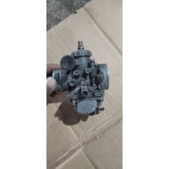 Carburetor carburetor/ rx special carburetor yamaha rx special