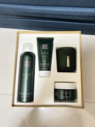 RITUALS 靜系列 香薰禮盒