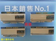 中和-長美 國際冷氣《標按》回函2千 CU-4J100BCA2/CS-LJ28+80BA2變頻單冷適5+12坪