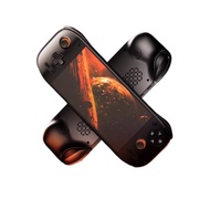 [Protective Film] Dedicated to ayn ayn 2portal Handheld Odin2P Display Tempered Film HD Scratch-Resi