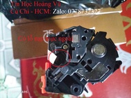 Hộp mực Canon 6030/6030W