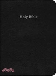 5116.Holy Bible ― Common English Bible, Gift &amp; Award, Black, Red Letter